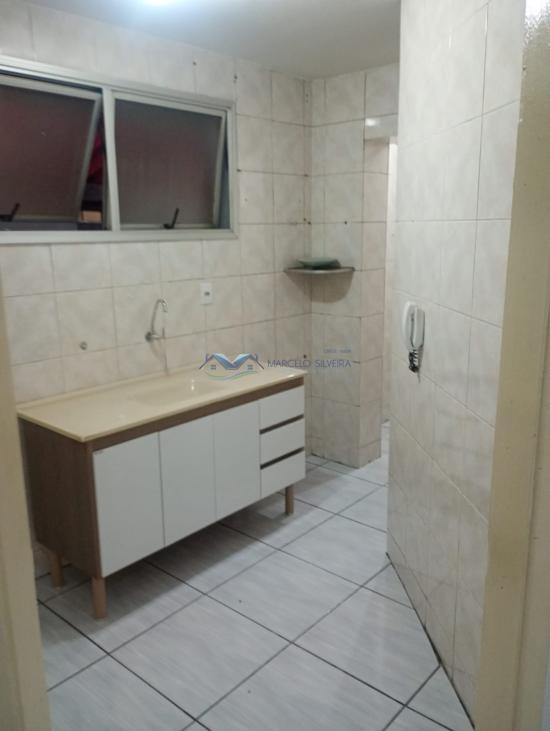 apartamento-venda-bairro-inga-betim-1149284