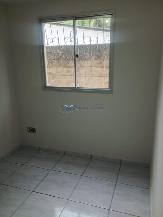 apartamento-venda-bairro-inga-betim-1149285