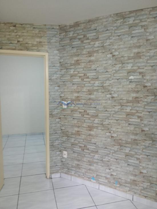 apartamento-venda-bairro-inga-betim-1149286