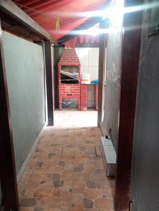 apartamento-venda-bairro-inga-betim-1149287