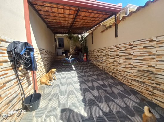 casa-venda-bairro-vila-cristina-betim-1122617
