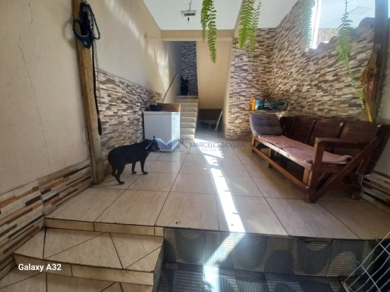 casa-venda-bairro-vila-cristina-betim-1122618