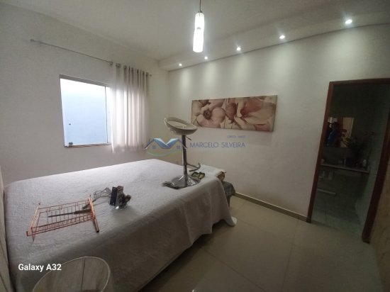 casa-venda-bairro-vila-cristina-betim-1122627