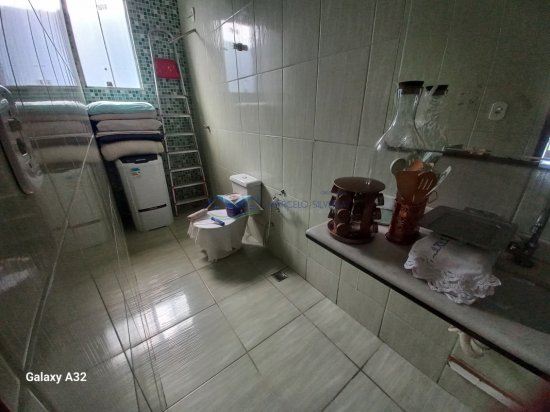 casa-venda-bairro-vila-cristina-betim-1122628