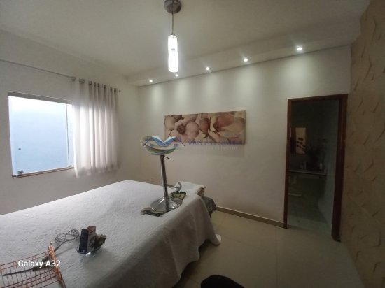 casa-venda-bairro-vila-cristina-betim-1122629