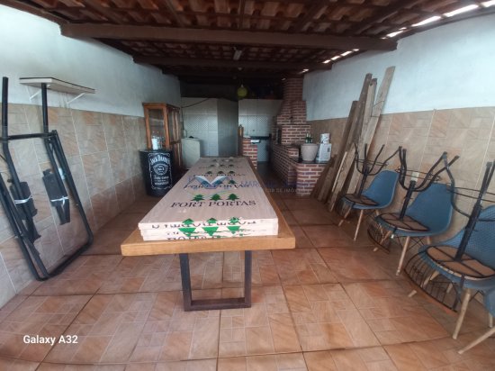 casa-venda-bairro-vila-cristina-betim-1122631
