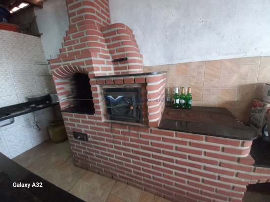 casa-venda-bairro-vila-cristina-betim-1122632