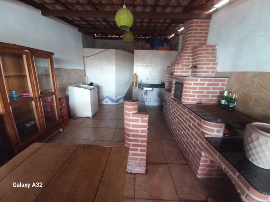 casa-venda-bairro-vila-cristina-betim-1122633