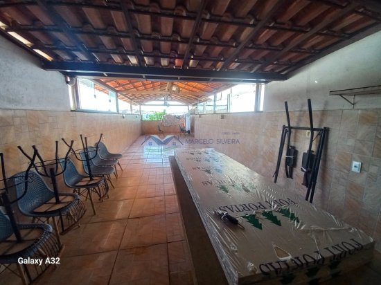 casa-venda-bairro-vila-cristina-betim-1122634