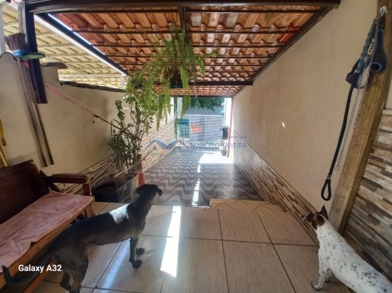 casa-venda-bairro-vila-cristina-betim-1122635