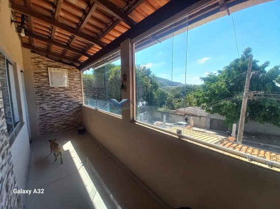 casa-venda-bairro-vila-cristina-betim-1122619