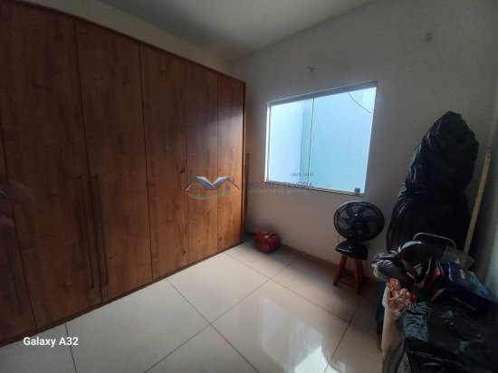 casa-venda-bairro-vila-cristina-betim-1122620