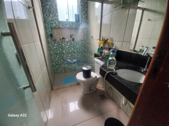 casa-venda-bairro-vila-cristina-betim-1122621