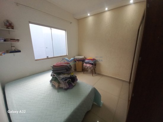 casa-venda-bairro-vila-cristina-betim-1122622