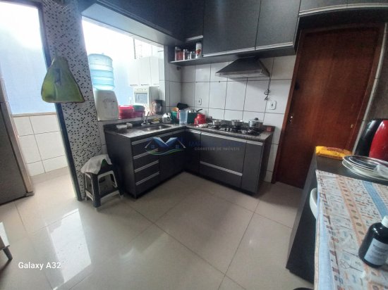 casa-venda-bairro-vila-cristina-betim-1122623