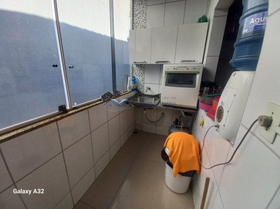 casa-venda-bairro-vila-cristina-betim-1122624