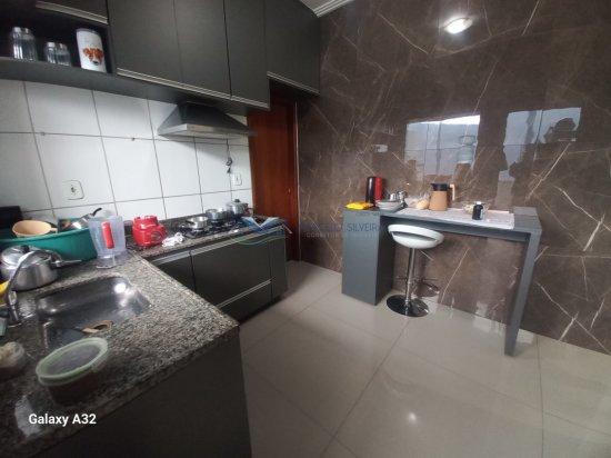 casa-venda-bairro-vila-cristina-betim-1122625