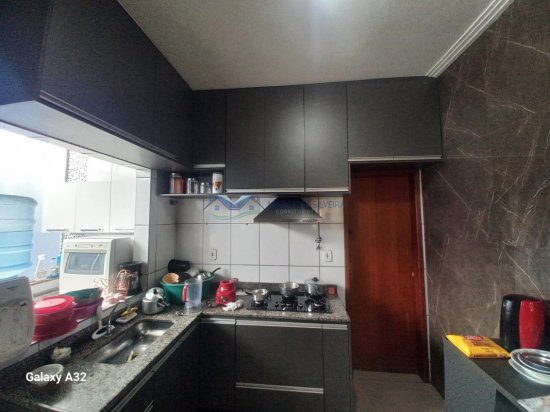 casa-venda-bairro-vila-cristina-betim-1122626