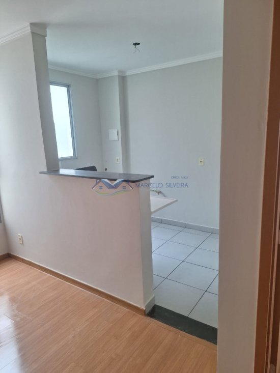 apartamento-venda-laranjeiras-betim-938573