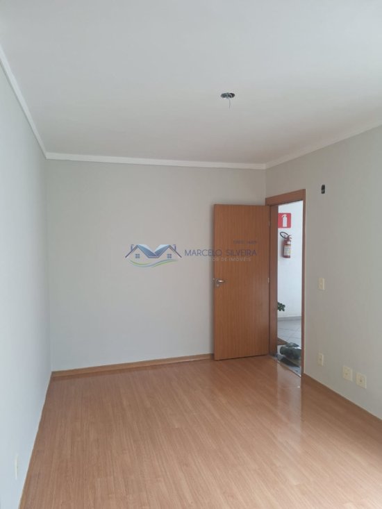 apartamento-venda-laranjeiras-betim-938585