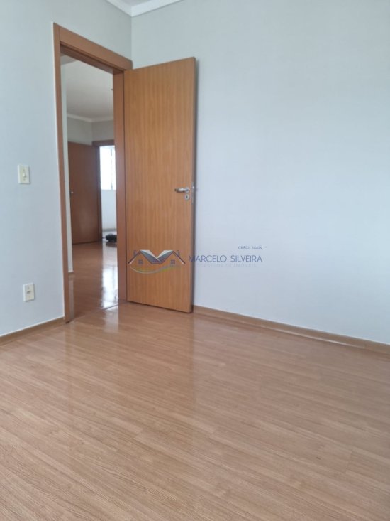 apartamento-venda-laranjeiras-betim-938587