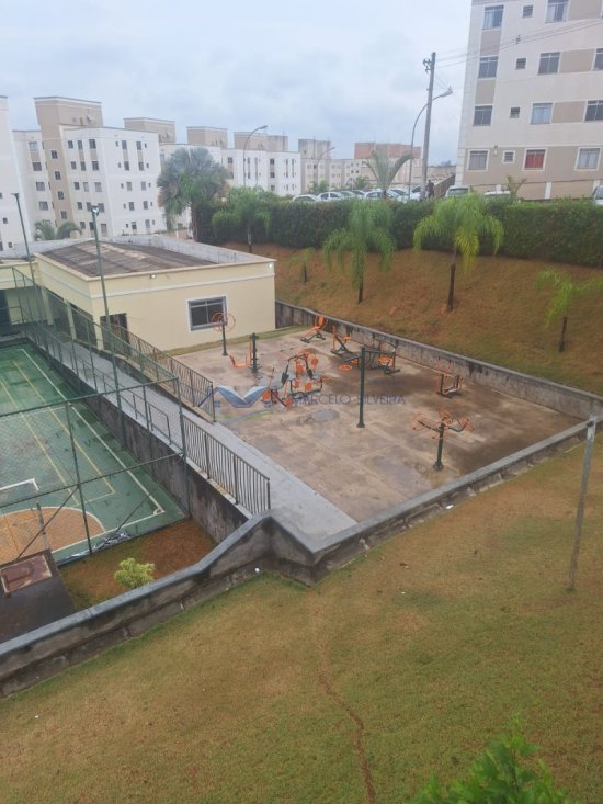 apartamento-venda-laranjeiras-betim-938589