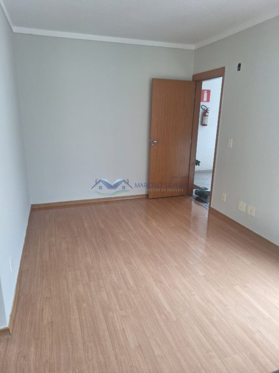 apartamento-venda-laranjeiras-betim-938574