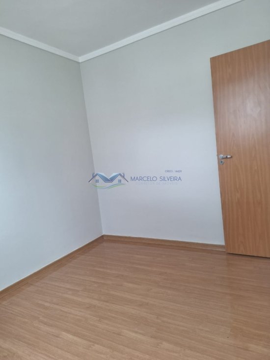 apartamento-venda-laranjeiras-betim-938575