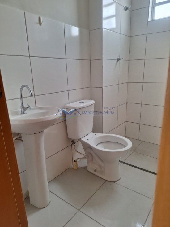 apartamento-venda-laranjeiras-betim-938576