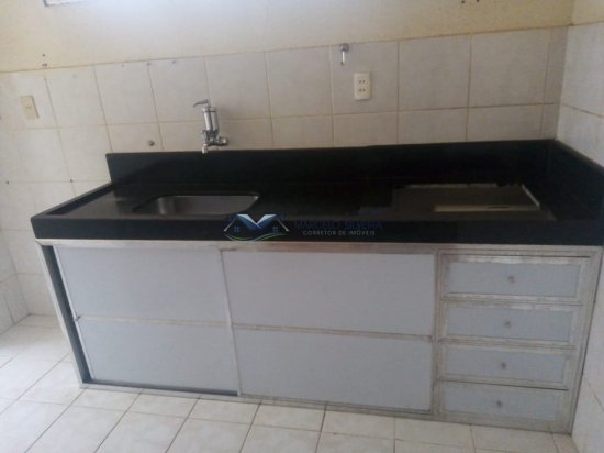 apartamento-venda-inga-betim-703929