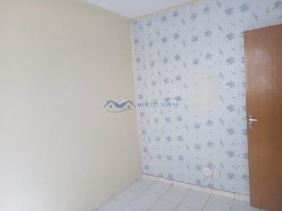 apartamento-venda-inga-betim-703930