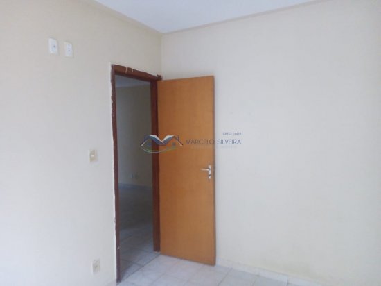 apartamento-venda-inga-betim-703940