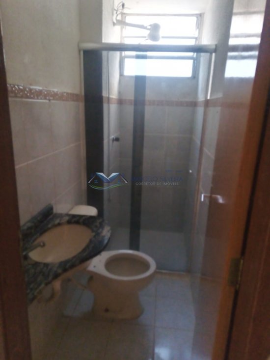 apartamento-venda-inga-betim-703941