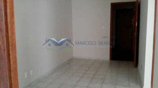 apartamento-venda-inga-betim-703932