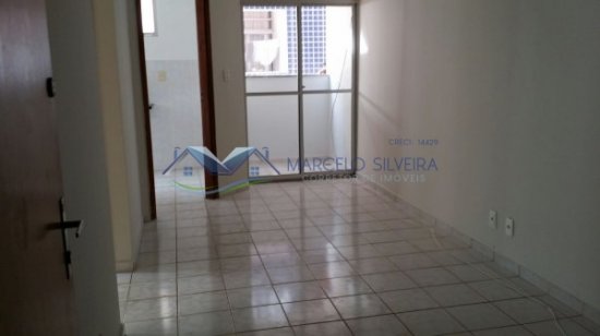 apartamento-venda-inga-betim-703934