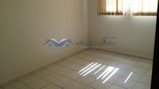 apartamento-venda-inga-betim-703935