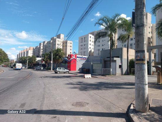 apartamento-venda-bairro-laranjeiras-betim-1123323