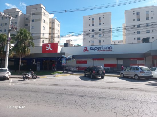 apartamento-venda-bairro-laranjeiras-betim-1123324