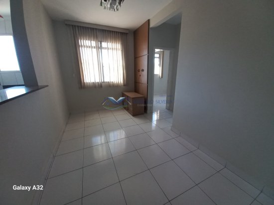 apartamento-venda-bairro-laranjeiras-betim-1123333