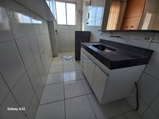 apartamento-venda-bairro-laranjeiras-betim-1123335