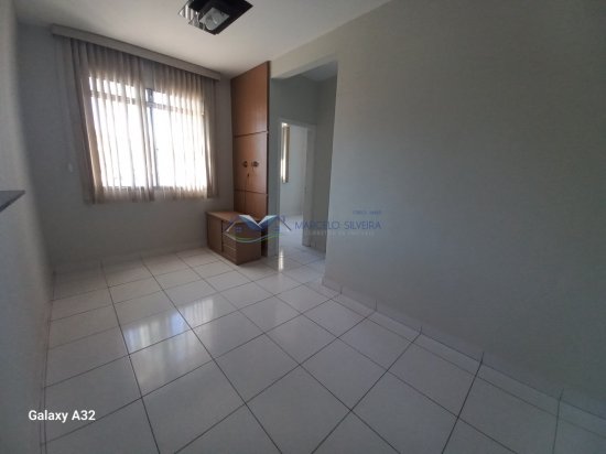 apartamento-venda-bairro-laranjeiras-betim-1123336