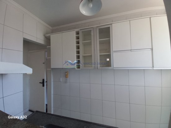 apartamento-venda-bairro-laranjeiras-betim-1123337
