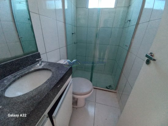apartamento-venda-bairro-laranjeiras-betim-1123338