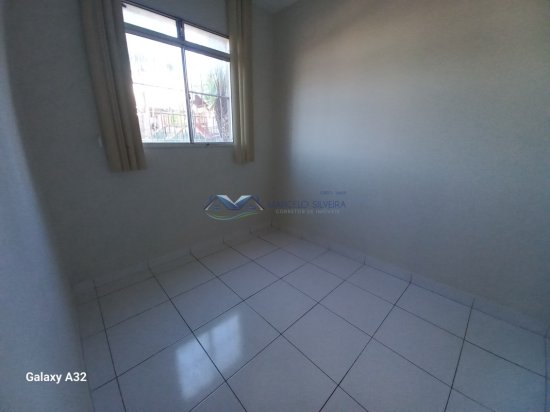 apartamento-venda-bairro-laranjeiras-betim-1123339