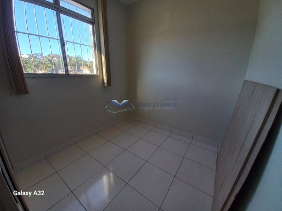 apartamento-venda-bairro-laranjeiras-betim-1123340
