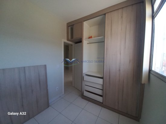 apartamento-venda-bairro-laranjeiras-betim-1123341
