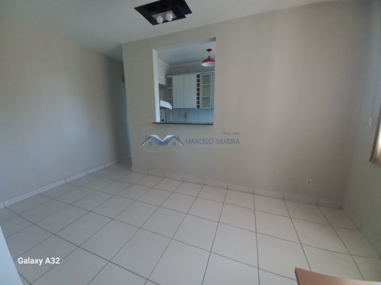 apartamento-venda-bairro-laranjeiras-betim-1123342