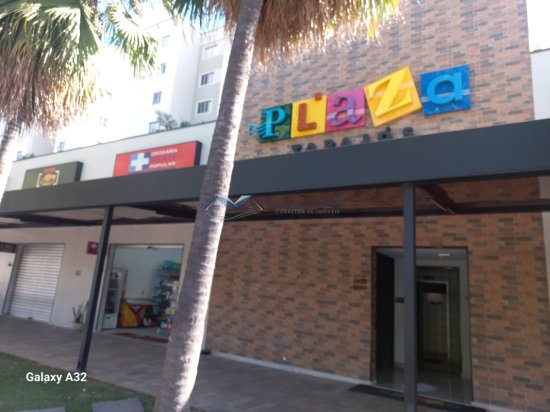 apartamento-venda-bairro-laranjeiras-betim-1123325