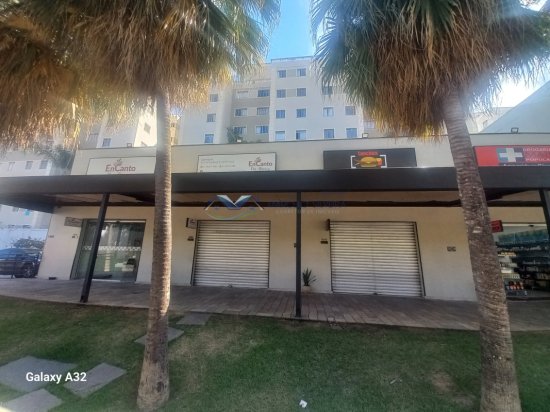 apartamento-venda-bairro-laranjeiras-betim-1123326