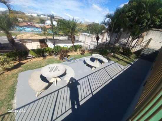 apartamento-venda-bairro-laranjeiras-betim-1123330